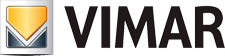 vimar